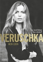 Lehndorff, Vera Lehndorff, Rohwe, Jörn J. Rohwer, Jörn Jaco Rohwer, Jörn Jacob Rohwer - Veruschka