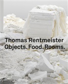 Thomas Rentmeister, Christop Schreier, Christoph Schreier - Thomas Rentmeister