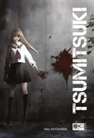 Hiro Kiyohara - Tsumitsuki