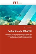 Cécile SAUGEON, Saugeon-C - Evaluation du repanui