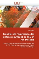 Claire Bottesi, Bottesi-C - Troubles de l expression des