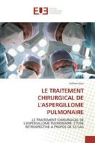 Hicham Titou, Titou-H - Le traitement chirurgical de l