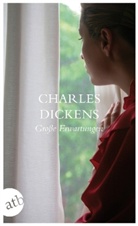 Charles Dickens - Große Erwartungen