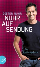 Dieter Nuhr - Nuhr auf Sendung