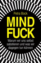 Petra Bock - Mindfuck