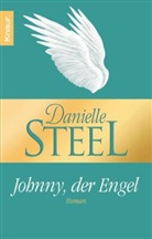 Danielle Steel - Johnny, der Engel