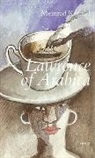 Meinrad Kofmel - Lawrence of Arabica