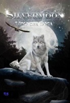 Greenfeed, Pia Bächtold - Silvermoon