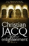 Christian Jacq - The Son of Enlightenment