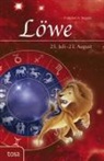 Michel, P. Michel, A Wagner, A. Wagner - Löwe