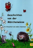 Roselinde Dombach, Roselinde Dombach - Ein Wiesenfest und andere Abenteuer
