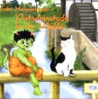 Erika Hemmersbach, Roselinde Dombach - Putschipatschi in der Mühle