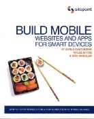 Castledine, Earl Castledine, Earle Castledine, Eftos, Myle Eftos, Myles Eftos... - Build Mobile Websites and Apps for Smart Devices