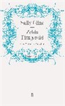 Sally Cline, Cline Sally, Sall Cline, Sally Cline - Zelda Fitzgerald