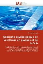 Christophe Coupé, Coupe-C - Approche psychologique de la