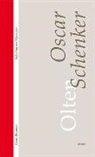 Hans Brunner, Hans Herausgegeben von Brunner - Oscar Schenker