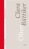 Hans Brunner, Hans Herausgegeben von Brunner - Clara Büttiker