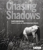Corinne Diserens, Santu Mofokeng, Corinne Diserens - Chasing Shadows - Santu Mofokeng