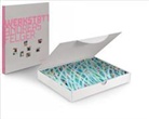 Kunstwerkstatt Andreas Felger Coll. Ed