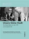 Ursula Heller - Unsere kleine Stadt