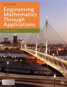 Kuldeep Singh, Kuldeep (Department of Physics Singh - Engineering Mathematics Through Applications