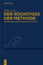 Philipp Schwab - Der Rückstoß der Methode