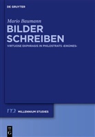 Mario Baumann - Bilder schreiben
