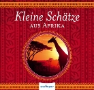 Kleine Schätze aus Afrika