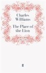 Charles Williams, Charle Williams, Charles Williams - The Place of the Lion