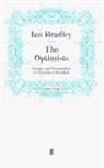 Ian Bradley, Ian C. Bradley, BRADLEY IAN C, Ia Bradley, Ian Bradley - The Optimists