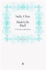 Sally Cline, Cline Sally, Sall Cline, Sally Cline - Radclyffe Hall