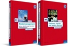 John C. Hull, Hull John C. - Value Pack: Optionen Futures Derivate & Risikomanagement, 2 Bde.