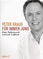 Peter Kraus - Für immer jung