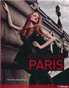 Anna Chr. Bierhals, Christine Bierhals, Christine Anna Bierhals - City Fashion Paris