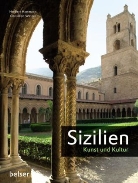 Hartman, Herber Hartmann, Herbert Hartmann, Wetzel, Christoph Wetzel - Sizilien