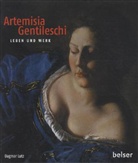 Dagmar Lutz - Artemisia Gentileschi