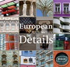 Marcu S Braun, Marcus S Braun - European Architecture in Details