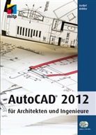 Detlef Ridder - AutoCAD 2012