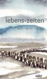 Karl-Heinz Meyer - lebens-zeiten