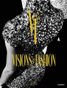 Jan May, Adelheid Rasche, Hildegard Ringena, Adelhei Rasche, Adelheid Rasche - Visions & Fashion