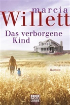 Marcia Willett - Das verborgene Kind