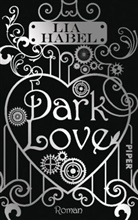 Lia Habel - Dark Love