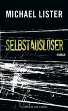 Michael Lister - Selbstauslöser