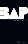 BAP, Wolfgang Niedecken, Olive Kobold, Oliver Kobold - BAP. Neue Songs 2007-2011
