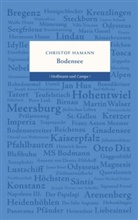 Christof Hamann - Bodensee