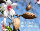Bettine Reichelt - Jegliches hat seine Zeit