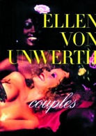 Ellen von Unwerth, Ellen von Unwerth - Couples