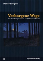 Stefano Bolognini - Verborgene Wege