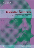 Timon Kuff, Timon L. Kuff - Okkulte Ästhetik