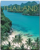 Stefa Nink, Stefan Nink, Martin Sasse, Martin Sasse - Horizont THAILAND